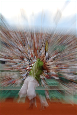 nadal